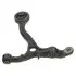 Рычаг PRAWY HONDA ACCORD VIII/IX 2.0/2.2D/2.4 06.08- Delphi (TC3632) изображение 1