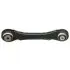 Фото Рычаг TYЈ LEWY BMW 1 F20,F21,2 F22,F87,F23,3 F30,F80,F31,F34,4 F32,F82,F33,F83 1.5-3. Delphi (TC3635) изображение 1