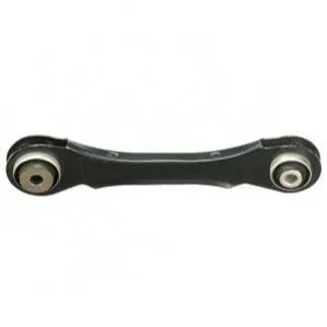 Рычаг TYЈ LEWY BMW 1 F20,F21,2 F22,F87,F23,3 F30,F80,F31,F34,4 F32,F82,F33,F83 1.5-3. Delphi TC3635 Купить в Украине