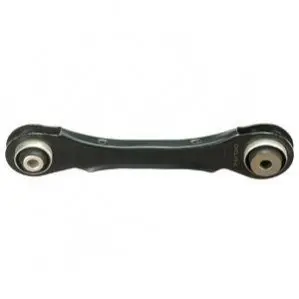 Рычаг TYЈ PRAWY BMW 1 F20,F21,2 F22,F87,F23,3 F30,F80,F31,F34,4 F32,F82,F33,F83 1.5-3 Delphi TC3636 Купить в Украине