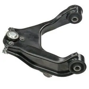 Важіль підвіски (передній/зверху) (L) Mitsubishi L200/Pajero 04- Delphi TC3639 Купити в Україні