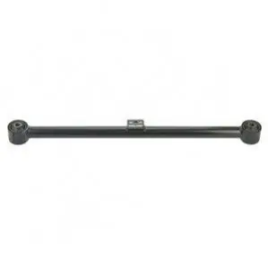 Фото Важіль підвіски (задній/знизу) Toyota Land Cruiser Prado 02- Delphi (TC3641) зображення 1