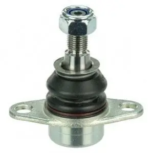 Нижній/верхній кульовий шарнір Delphi TC3650 Купити в Україні