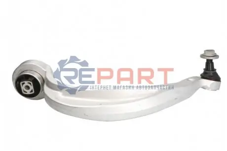 Фото Важіль підвіски (передній/знизу/ззаду) (R) Audi A4/A5/Q5 07-15 Delphi (TC3659) зображення 1