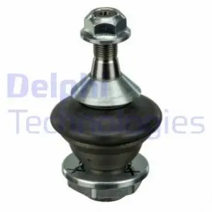 Шарова опора Delphi TC3684 Купить в Украине