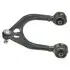 Рычаг LEWY CHEVROLET VENTURE,CHRYSLER 300 C 2.7-6.1 09.01-11.12 Delphi (TC3705) изображение 1
