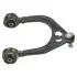Рычаг DELPHI PRAWY CHEVROLET VENTURE,CHRYSLER 300 C 2.7-6.1 09.01-11.12 Delphi (TC3706) изображение 1