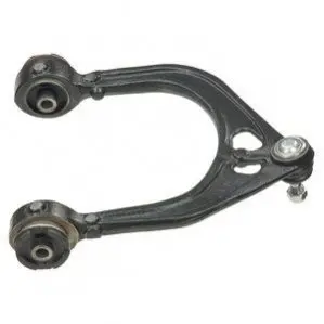 Рычаг DELPHI PRAWY CHEVROLET VENTURE,CHRYSLER 300 C 2.7-6.1 09.01-11.12 Delphi TC3706
