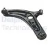 Фото Рычаг LEWY HYUNDAI IX20,KIA VENGA 1.4-1.6D 02.10- Delphi (TC3713) изображение 1