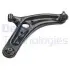 Фото Рычаг PRAWY HYUNDAI IX20,KIA VENGA 1.4-1.6D 02.10- Delphi (TC3714) изображение 1