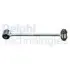Тяга стабілізатора (заднього) (R) MB C-class (W205)/E-class (W213) 13- TC3722
