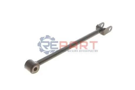 Важіль підвіски (задній/спереду) Renault Duster 4x4 10- (поперечний) Delphi TC3740 Купити в Україні