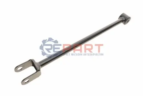 Важіль підвіски (задній/ззаду) Renault Duster 4x4 10- (поперековий) Delphi TC3741 Купити в Україні