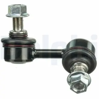 Фото Тяга/стійка, стабілізатор Delphi (TC3748) зображення 1