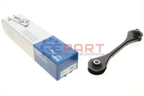 Важіль підвіски (задній/знизу) Audi Q3/Skoda Octavia/VW Golf VIII/Tiguan 16- Delphi TC3769 Купити в Україні