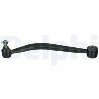 Suspension arm Delphi TC3771