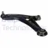 Фото Рычаг MAZDA 2 Delphi (TC3790) изображение 1