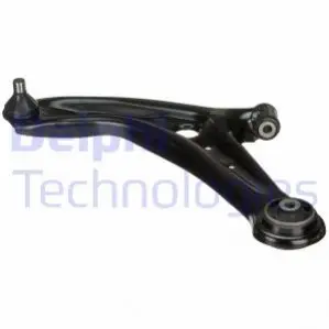 Рычаг MAZDA 2 Delphi TC3790 Купить в Украине