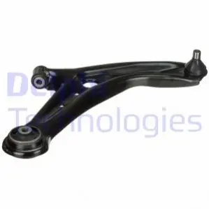 Рычаг MAZDA 2 Delphi TC3791 Купить в Украине