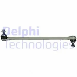 Стійка стабілізатора передн Лів/Прав 345mm/378mm HONDA CIVIC X, CIVIC XI, CR-V V 1.0-2.0H 09.15 Delphi TC3802 Купити в Україні