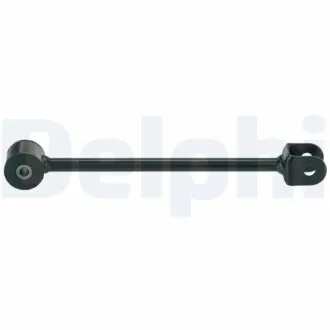 Автозапчасть Delphi TC3806 Купить в Украине
