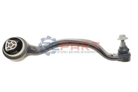 Фото Важіль підвіски (передній/знизу/спереду) (R) BMW X5 (F15/F85)/X6 (F16/F86) 3.0-4.4 06-19 N57/N63 Delphi (TC3825) зображення 1