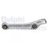Фото DELPHI VW рычаг передн.нижн.прав.Audi A4/5 16- Delphi (TC3834) изображение 1