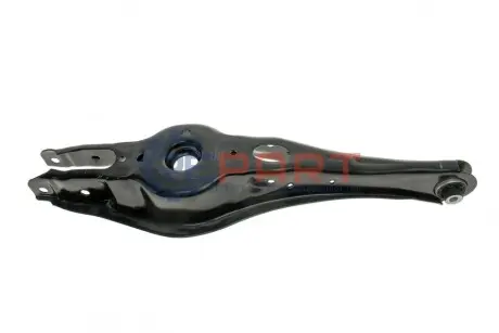 Фото Важіль підвіски (задній) Audi Q3/Skoda Superb/VW Arteon/Passat 14- Delphi (TC3840) зображення 1