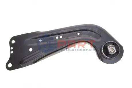 Важіль підвіски (задній) (L) Audi A3/TT/Skoda Octavia/VW Golf/Passat 12- Delphi TC3843 Купити в Україні