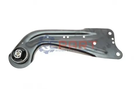 Важіль підвіски (задній) (R) Audi A3/TT/Skoda Octavia/VW Golf/Passat 12- Delphi TC3844 Купити в Україні