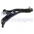 Фото Рычаг DELPHI PRAWY BMW 2 (F45), 2 GRAN TOURER (F46), X1 (F48), X2 (F39) 1.5-2.0D 11.13- Delphi (TC3857) изображение 1