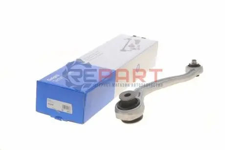 Важіль підвіски (задній/знизу) (L) Citroen C5/C6/Peugeot 3008/407/508 04- Delphi TC3876 Купити в Україні