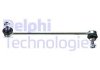 Тяга стабілізатора Delphi TC3887 (фото 1)