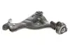Важіль підвіски (передній/знизу) (R) MB Vito (W447) 14-, RWD TC3907