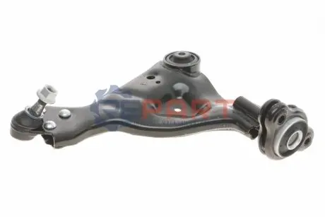 Фото Важіль підвіски (передній/знизу) (R) MB Vito (W447) 14-, RWD Delphi (TC3907) зображення 1