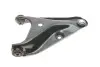 Фото Важіль підвіски (передній/знизу) (L) Dacia Dokker/Lodgy 12-/Renault Logan II/Sandero 13- Delphi (TC3920) зображення 6