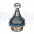 Автозапчасть Delphi (TC3925) изображение 1