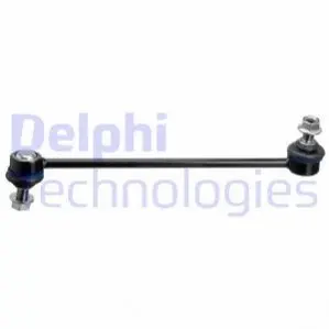 Стійка стабілізатора передн Лів/Прав 288mm HYUNDAI I40 I, I40 I CW 1.6-2.0 07.11-05.19 Delphi TC3928 Купити в Україні