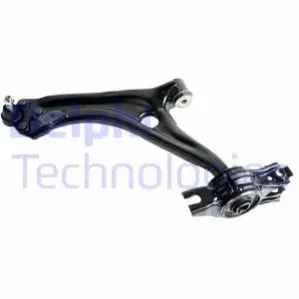 Фото HONDA рычаг передний лев.CIVIC X 16- Delphi (TC3936) изображение 1