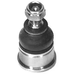 Нижній/верхній кульовий шарнір Delphi TC437 Купити в Україні