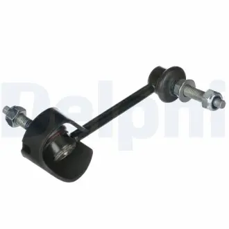 Стійка стабілізатора задн Прав 126mm FORD USA EXPLORER, FLEX, TAURUS LINCOLN MKS, MKT 2.0-3.7 05.08 Delphi TC5012 Купити в Україні
