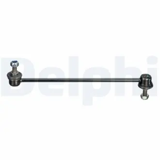 Стійка стабілізатора передн Лів/Прав 298mm MAZDA 3 1.6-2.3 12.08-09.14 Delphi TC5016