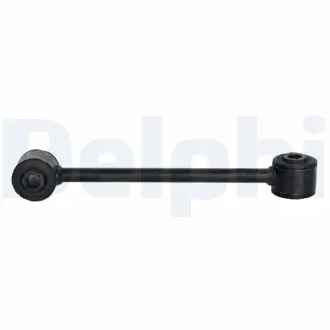 Тяга стабилизатора (переднего) Jeep Commander/Grand Cherokee 04- Delphi TC5048 Купить в Украине