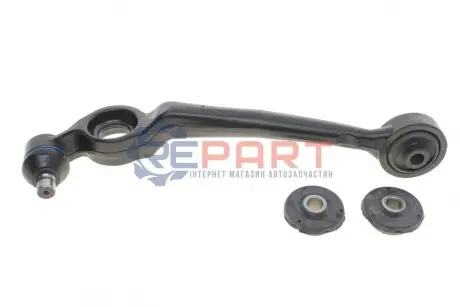 Важіль підвіски (передній/знизу) (L) Audi A6 94-97/Audi 100 90-94 (попереч.) Delphi TC504 Купити в Україні