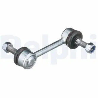 Автозапчасть Delphi TC5058 Купить в Украине