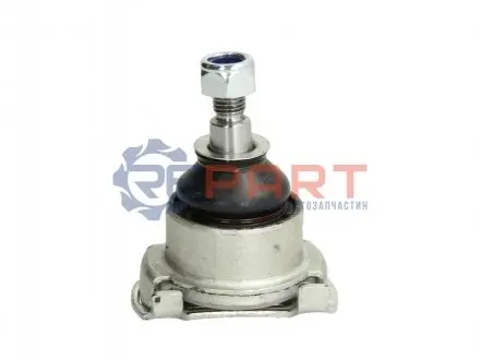 Опора кульова (передня/знизу/ззовні) BMW 3 (E36) 90-00/Z3 (E36) 95-03 Delphi TC509 Купити в Україні