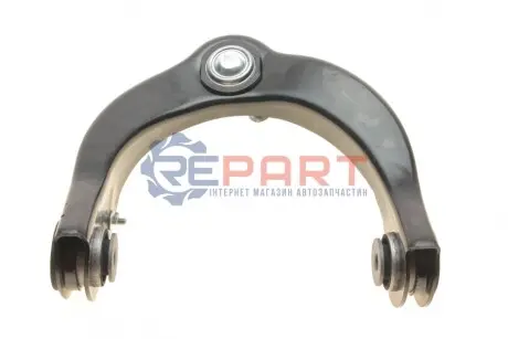 Фото 1 — Важіль підвіски (передній/зверху) (R) Jeep Grand Cherokee 10- Delphi (TC5216) Фото Важіль підвіски (передній/зверху) (R) Jeep Grand Cherokee 10- Delphi (TC5216) зображення 1