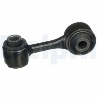Стійка стабілізатора передн Лів 107mm TOYOTA LAND CRUISER 200 4.5D/4.6/4.7 09.07 Delphi TC5275