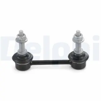 Стабилизатор (стойки) Delphi TC5278 Купить в Украине