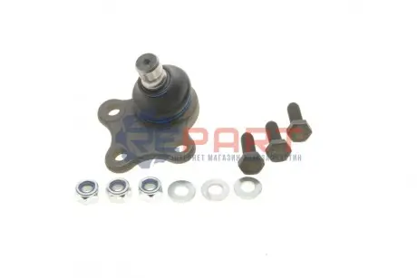 Опора кульова (передня) Ford Mondeo 93-00 Delphi TC528 Купити в Україні